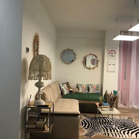 Ferienwohnung Casa Jardin Logroño Exterior foto